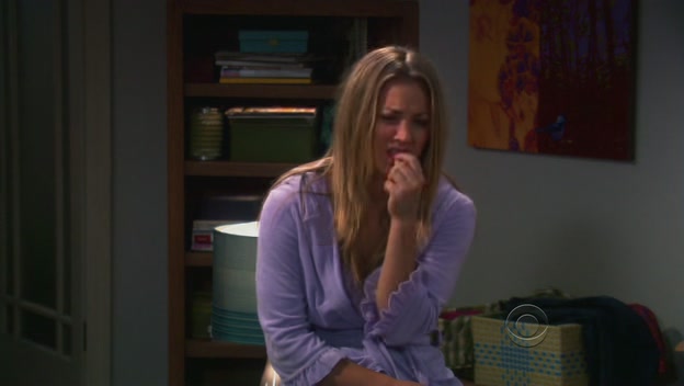 Charmed-Online-dot-TheBigBangTheory5x03-0584.jpg
