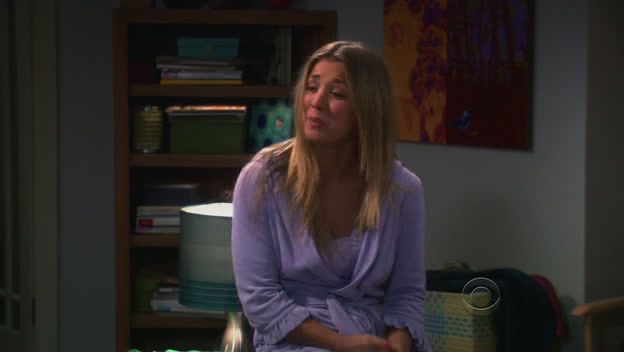 Charmed-Online-dot-TheBigBangTheory5x03-0588.jpg