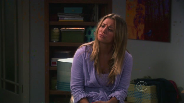Charmed-Online-dot-TheBigBangTheory5x03-0593.jpg