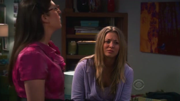 Charmed-Online-dot-TheBigBangTheory5x03-0598.jpg