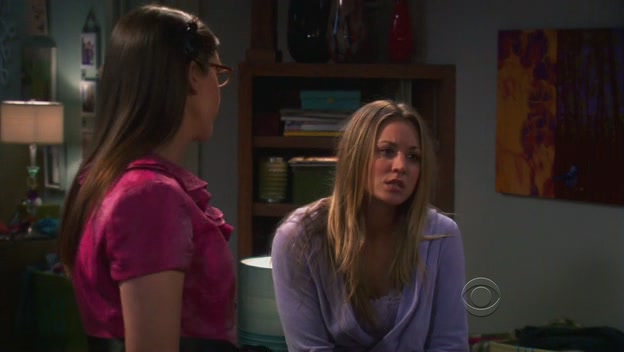 Charmed-Online-dot-TheBigBangTheory5x03-0602.jpg