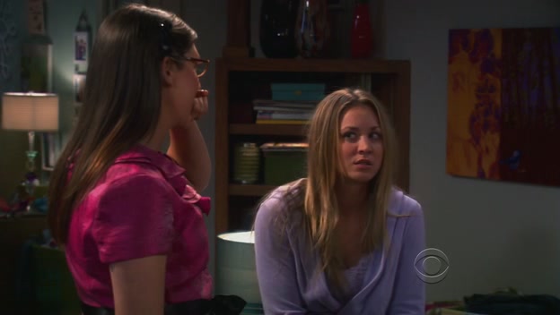 Charmed-Online-dot-TheBigBangTheory5x03-0607.jpg