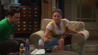 Charmed-Online-dot-TheBigBangTheory5x03-0016.jpg