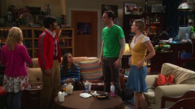 Charmed-Online-dot-TheBigBangTheory5x03-0062.jpg