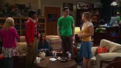 Charmed-Online-dot-TheBigBangTheory5x03-0064.jpg