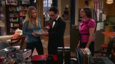 Charmed-Online-dot-TheBigBangTheory5x03-0183.jpg