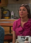 Charmed-Online-dot-TheBigBangTheory5x03-0147.jpg