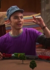 Charmed-Online-dot-TheBigBangTheory5x03-0164.jpg