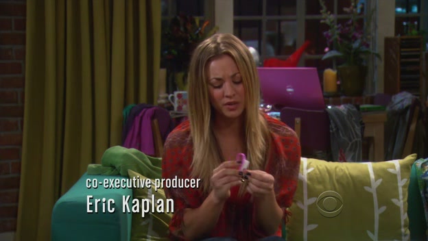 Charmed-Online-dot-TheBigBangTheory5x040032.jpg