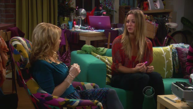 Charmed-Online-dot-TheBigBangTheory5x040043.jpg