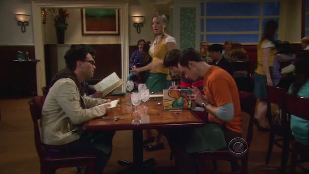 Charmed-Online-dot-TheBigBangTheory5x040094.jpg