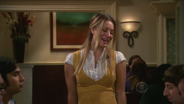 Charmed-Online-dot-TheBigBangTheory5x040102.jpg