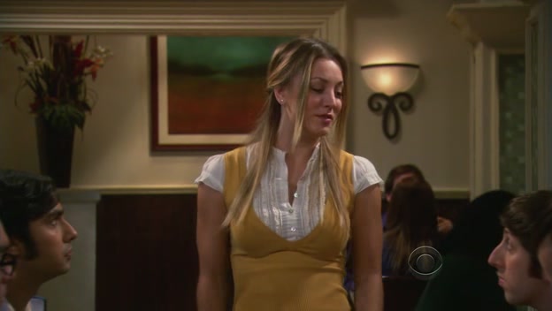 Charmed-Online-dot-TheBigBangTheory5x040103.jpg