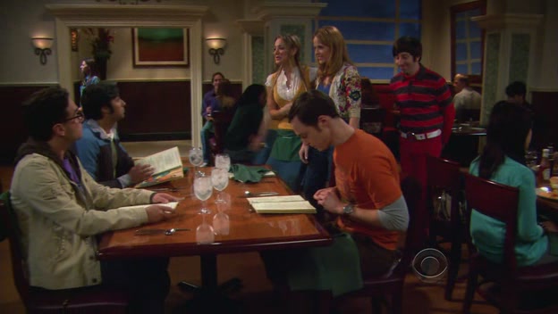 Charmed-Online-dot-TheBigBangTheory5x040131.jpg