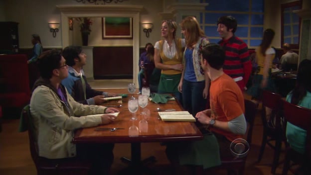 Charmed-Online-dot-TheBigBangTheory5x040132.jpg