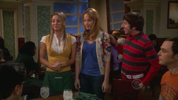 Charmed-Online-dot-TheBigBangTheory5x040142.jpg