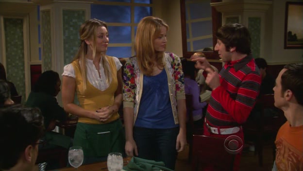 Charmed-Online-dot-TheBigBangTheory5x040143.jpg