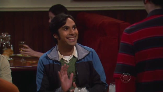 Charmed-Online-dot-TheBigBangTheory5x040146.jpg