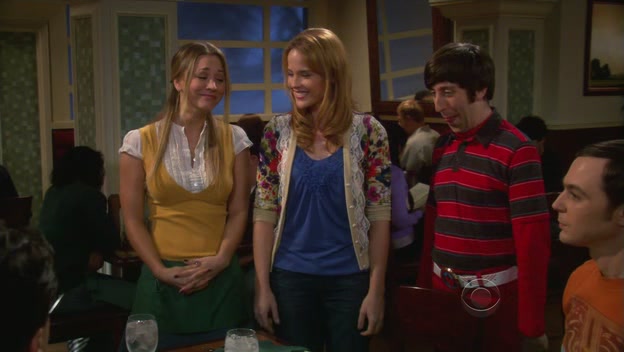 Charmed-Online-dot-TheBigBangTheory5x040147.jpg