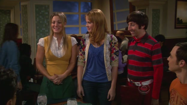 Charmed-Online-dot-TheBigBangTheory5x040149.jpg