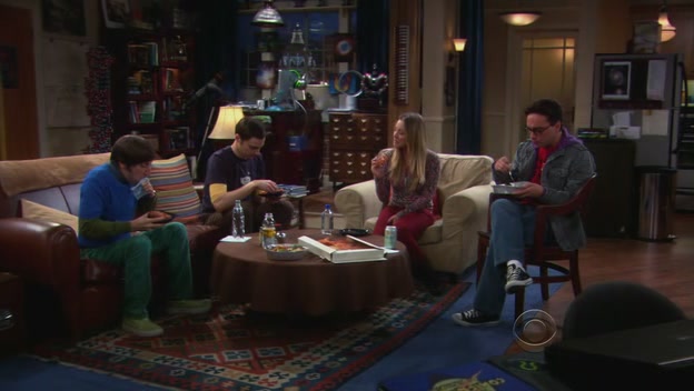 Charmed-Online-dot-TheBigBangTheory5x040448.jpg