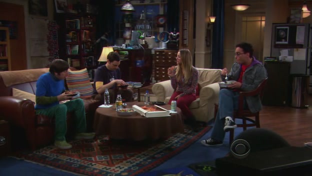 Charmed-Online-dot-TheBigBangTheory5x040449.jpg
