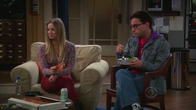 Charmed-Online-dot-TheBigBangTheory5x040485.jpg