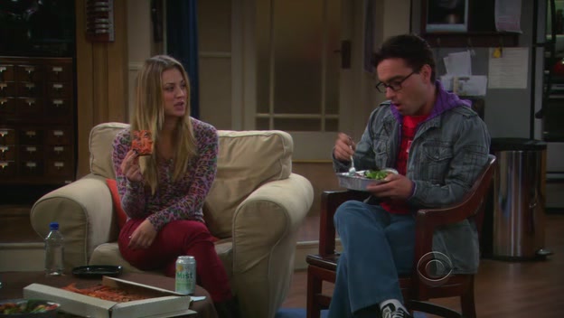 Charmed-Online-dot-TheBigBangTheory5x040487.jpg