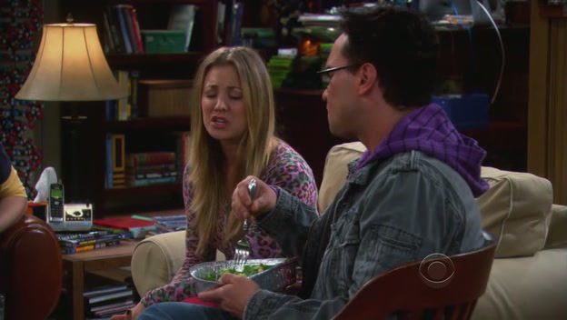 Charmed-Online-dot-TheBigBangTheory5x040509.jpg
