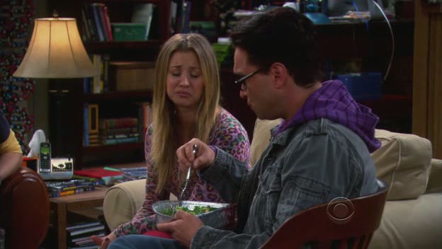 Charmed-Online-dot-TheBigBangTheory5x040510.jpg