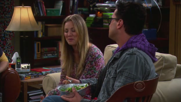 Charmed-Online-dot-TheBigBangTheory5x040518.jpg