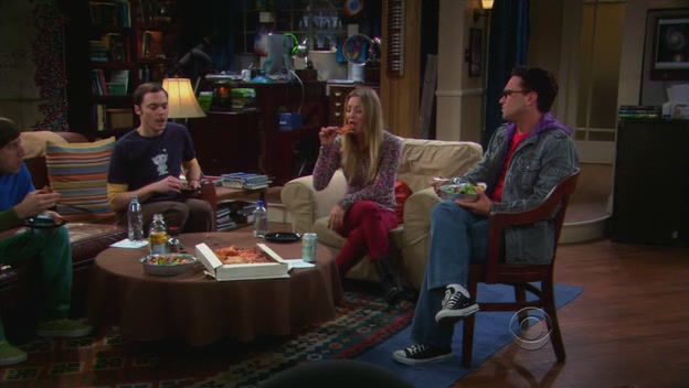 Charmed-Online-dot-TheBigBangTheory5x040521.jpg