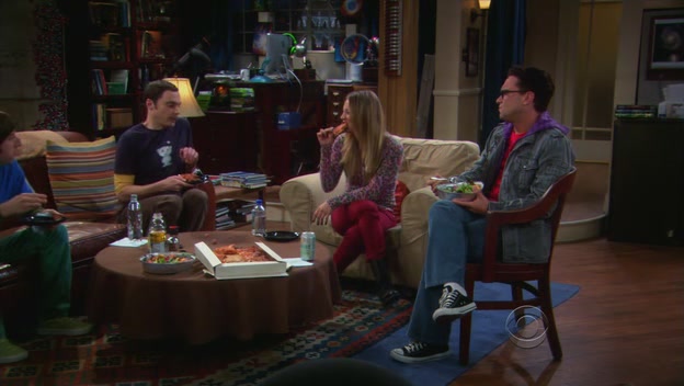 Charmed-Online-dot-TheBigBangTheory5x040522.jpg