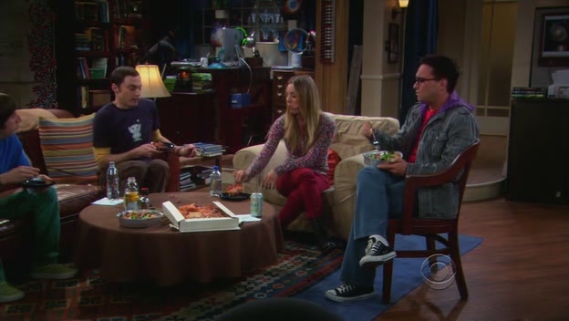 Charmed-Online-dot-TheBigBangTheory5x040523.jpg