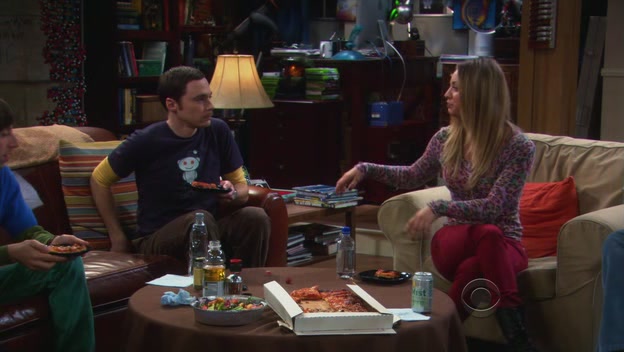 Charmed-Online-dot-TheBigBangTheory5x040542.jpg