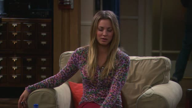 Charmed-Online-dot-TheBigBangTheory5x040604.jpg