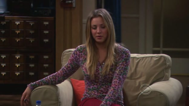 Charmed-Online-dot-TheBigBangTheory5x040606.jpg