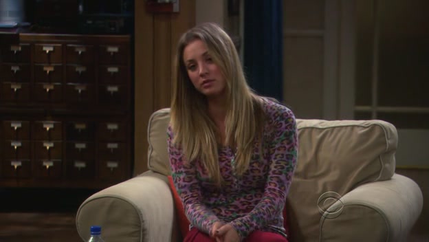 Charmed-Online-dot-TheBigBangTheory5x040610.jpg