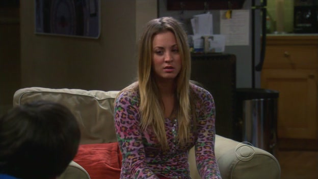 Charmed-Online-dot-TheBigBangTheory5x040619.jpg