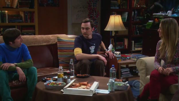 Charmed-Online-dot-TheBigBangTheory5x040636.jpg