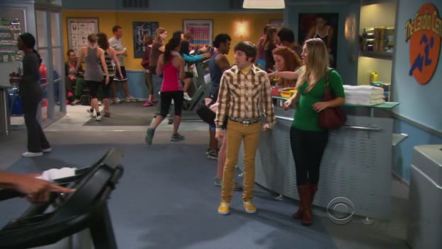 Charmed-Online-dot-TheBigBangTheory5x040641.jpg