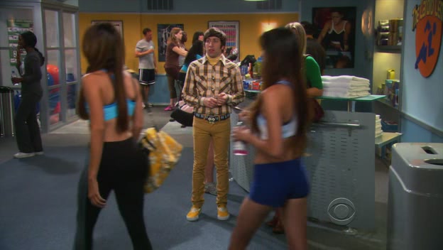 Charmed-Online-dot-TheBigBangTheory5x040646.jpg