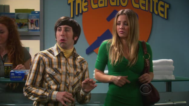 Charmed-Online-dot-TheBigBangTheory5x040648.jpg