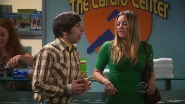 Charmed-Online-dot-TheBigBangTheory5x040652.jpg