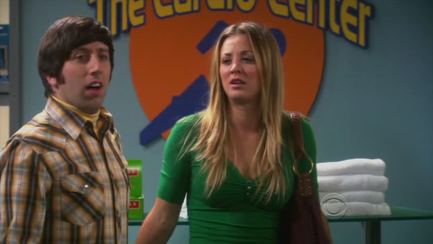 Charmed-Online-dot-TheBigBangTheory5x040658.jpg
