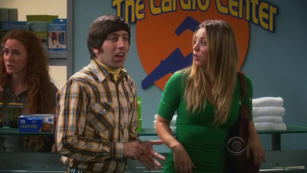 Charmed-Online-dot-TheBigBangTheory5x040665.jpg