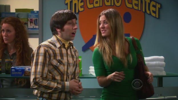 Charmed-Online-dot-TheBigBangTheory5x040666.jpg