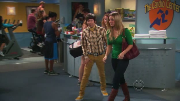Charmed-Online-dot-TheBigBangTheory5x040671.jpg