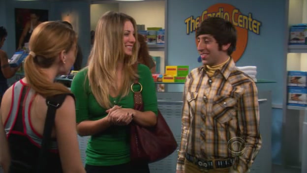 Charmed-Online-dot-TheBigBangTheory5x040676.jpg