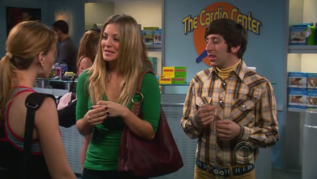 Charmed-Online-dot-TheBigBangTheory5x040686.jpg